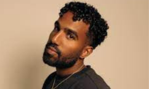 Artist Spotlight