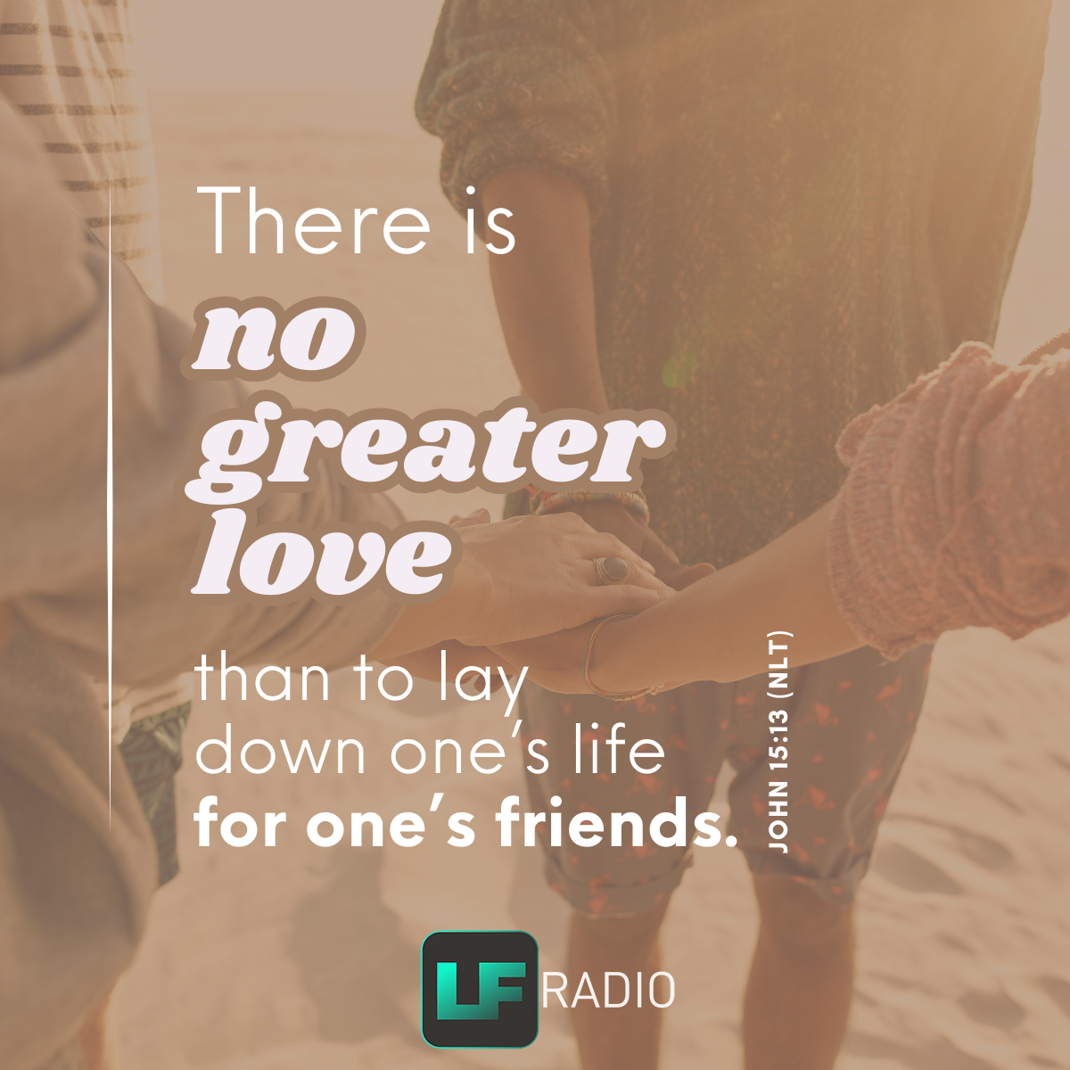 Numbers 23:23 - Verse of the Day