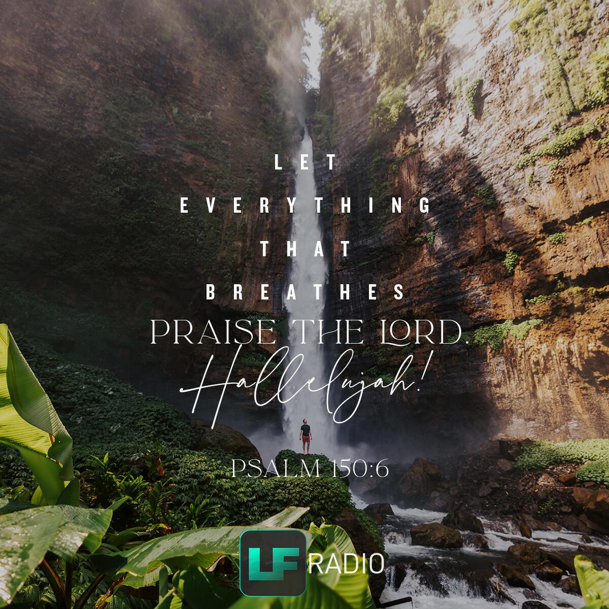 2 Timothy 1:14 - Verse of the Day