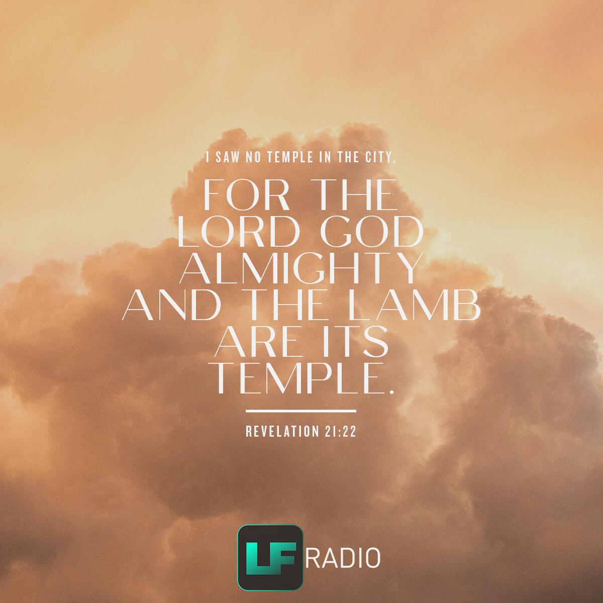 Isaiah 41:10 - Verse of the Day