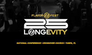 Flavor Fest