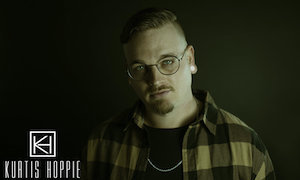 Kurtis Hoppie