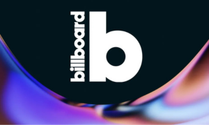 More Chart-Topping Music than Ever