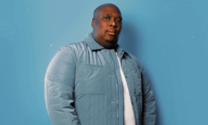 Don Ready is CANCER FREE