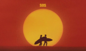 Forrest Frank Drops New Music with New Band