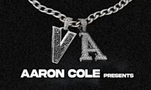 Aaron Cole Launches New Music Festival